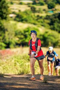 BIB: 
                            <button type="button" onclick="openModal(19146309)" class="btn btn-primary btn-sm float-right btn-popup" data-toggle="modal" data-target=".modal-high-quality">
                        <i class="fas fa-shopping-cart"></i> Add to Cart
                    </button>
                                            <button type="button" onclick="isThisMe(19146309, true)" class="btn btn-success btn-sm float-right btn-popup btn-isme hidden" data-toggle="tooltip" data-placement="bottom" title="นี่คือรูปของคุณใช่ไหม คลิกที่นี่เพื่อเอาเข้าอัลบั้ม">
                        <i class="fas fa-plus"></i> Add to album
                    </button>
                    <button type="button" onclick="isThisMe(19146309, false)" class="btn btn-warning btn-sm float-right btn-popup btn-isnotme hidden">
                        <i class="fas fa-ban"></i> Remove from album
                    </button>